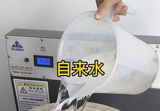 清水淹没头屯河不锈钢螺母螺套